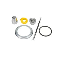 SHIMANO SM-3C41 Nexus Components Kit