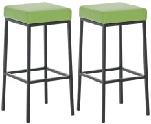 Bar stools for the kitchen