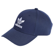 Women's caps