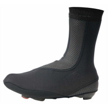 BIORACER One Tempest Protect Pixel Overshoes