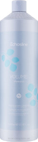 Shampoo für Haarvolumen - Echosline Volume Shampoo