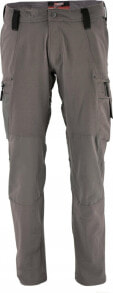 Men's Sports Trousers