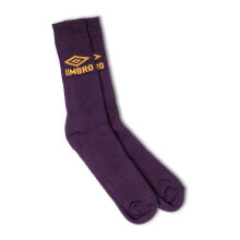 UMBRO Classic Socks
