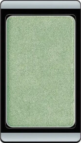 Lidschatten 39 Pearly Light Pine Green, 0,8 g