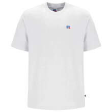 Men's sports T-shirts and T-shirts