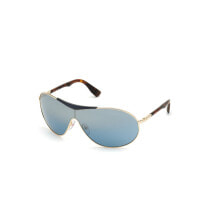 Men's Sunglasses