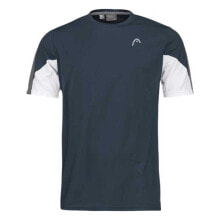 Men's sports T-shirts and T-shirts