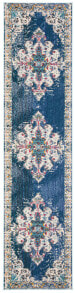 Carpets and carpets