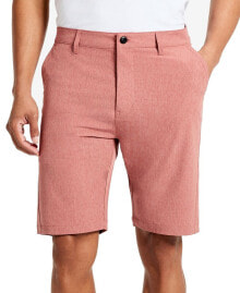 Men's Shorts