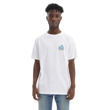 Men's sports T-shirts and T-shirts