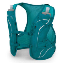 Походные рюкзаки OSPREY Dyna Hydration Vest 6L
