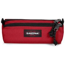 EASTPAK Double Benchmark Pencil Case