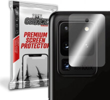 Protective films and glasses for smartphones