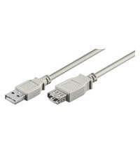 Computer connectors and adapters