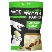 Whey Protein