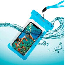 CELLY Splashbag 20 6.5´´ phone case