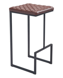 Element Barstool