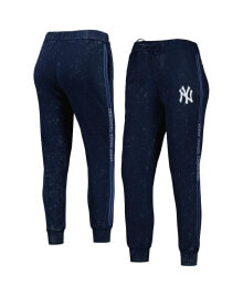 Women's Sweatpants