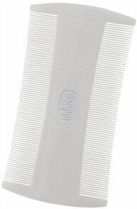 Combs and brushes for hair