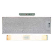 CATA G-45 Ii Wh telescopic hood