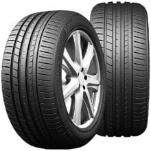 Шины летние Kapsen SportMax S2000 XL DOT18 255/45 R18 103W