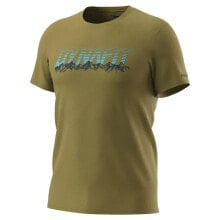 Men's sports T-shirts and T-shirts