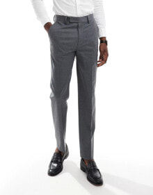 Men's trousers