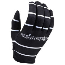 Мотоперчатки TROY LEE DESIGNS Flowline Long Gloves
