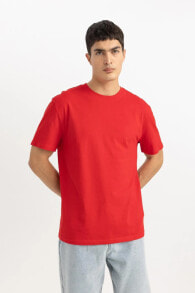 Men's T-shirts