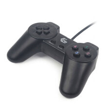 Gamepads and handlebars for consoles