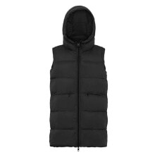 ECOALF Marangualf Vest