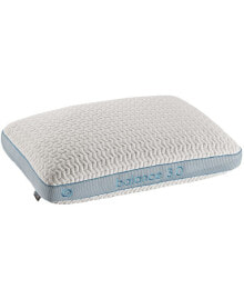 Bedgear balance 3.0 Pillow