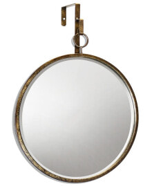 Интерьерные зеркала Stylecraft Home Collection