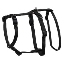 TRIXIE Stay Guide 10 mm Harness