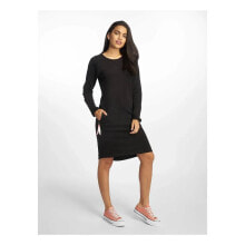 Women's Sports Dresses