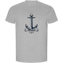 Men's sports T-shirts and T-shirts