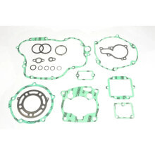 ATHENA P400250850130 Complete Gasket Kit