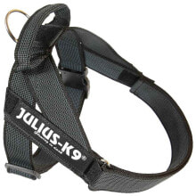 Шлейки для собак jULIUS K-9 IDC Norwegian Harness
