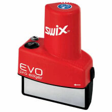 SWIX TA3012 EVO Pro Edge Tuner 220V Grinder