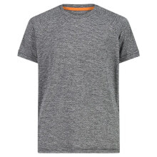 Men's sports T-shirts and T-shirts