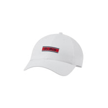 Men's Sports Caps