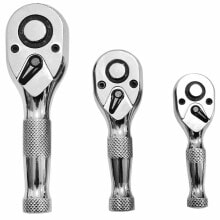 Universal wrenches