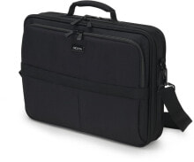 Torba Dicota Multi 17.3" (D31432) купить онлайн