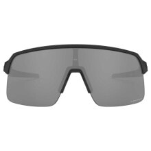 Мужские солнцезащитные очки oAKLEY Sutro Lite Prizm Sunglasses