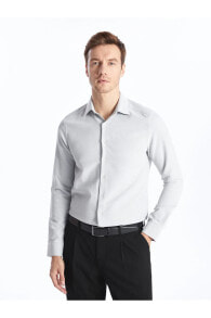 Men's Shirts