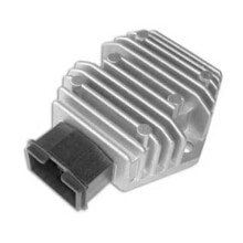 TECNIUM 14547 regulator/rectifier