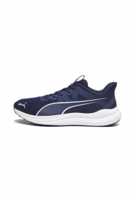 Men's Sports Sneakers