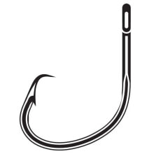 Sinkers, hooks, jig heads for fishing