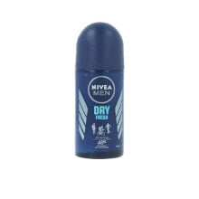 Men's deodorants