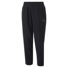 Women's trousers